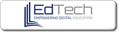 EdTech